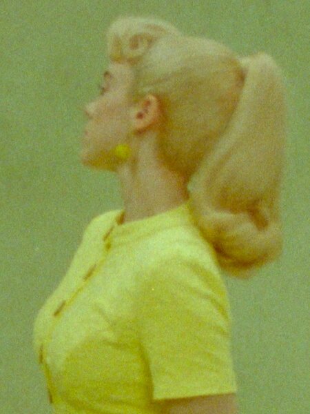 What Was I Made For - Billie Eilish