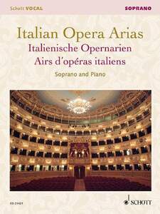 Regnava nel silenzio Copertina