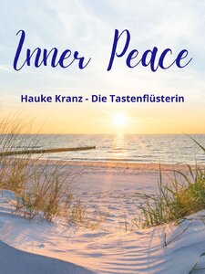 Inner Peace Artwork