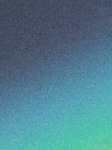Die For You Artwork