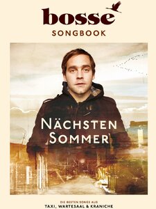 Nächsten Sommer Artwork