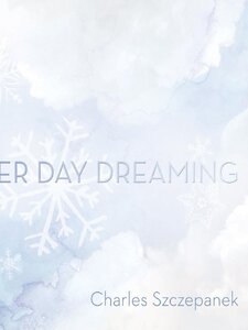 The Gift of Noel Artwork