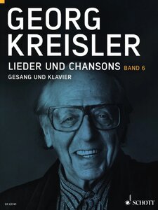 Beobachtung Artwork