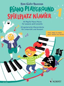 Hello, Mr. Mozart! Artwork