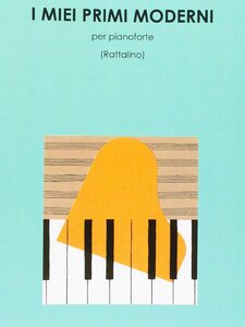 Canon in G Major, No. 31 Artwork
