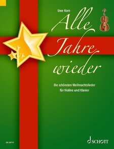 Es wird schon gleich dunkel Artwork
