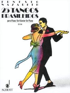 Genial Imagen de portada