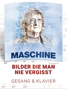 Bilder, die man nie vergisst Imagen de portada