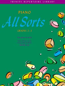 Album Etud: Allegro Artwork