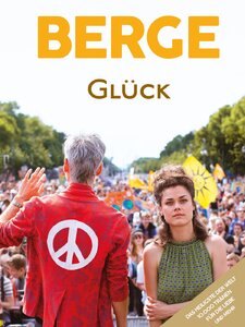 Glück Pochette