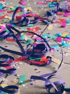 Party Pranks Pochette