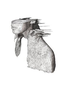 The Scientist Artwork