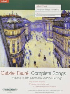 Le Papillon et la fleur, Op. 1 No. 1 Artwork
