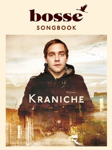 Kraniche Imagen de portada
