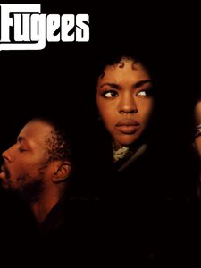 Ready Or Not Artwork