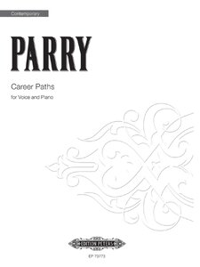 Career Paths Artwork