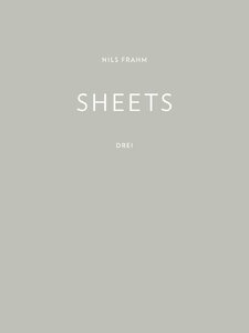 Frau Dehlholm Artwork