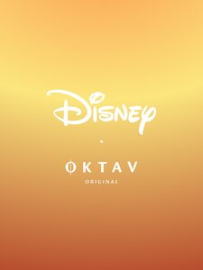Go The Distance Imagen de portada
