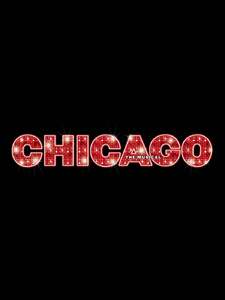 Cell Block Tango Imagen de portada