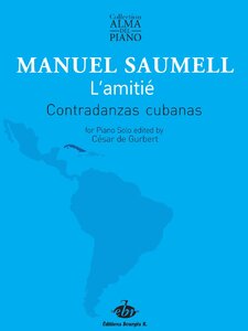 L'amitié Artwork