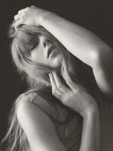 But Daddy I Love Him Imagen de portada