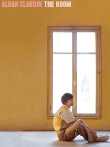 The Room Artwork