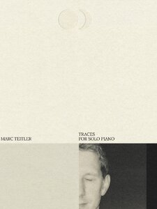Traces Artwork