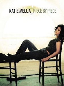 Sometimes When I'm Dreaming Copertina