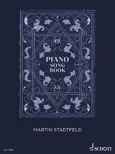 Hymn II (After a Theme from Zadok the Priest, HWV 258) Pochette