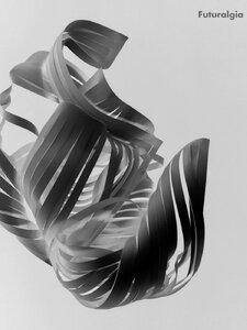 Airam Artwork
