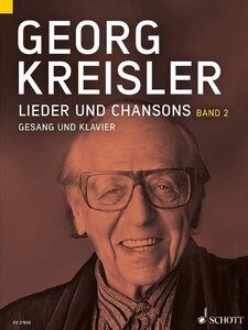 Der General Artwork