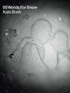 Snowflake Artwork