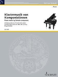 Böhmisches Lied für Václav Havel Artwork