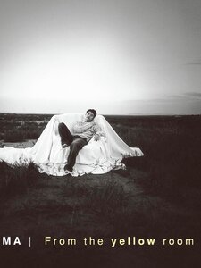 Kiss The Rain Artwork
