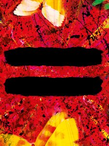 Shivers Artwork