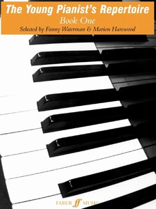 Five Czech Folk Songs: The Rejected Lover Artwork