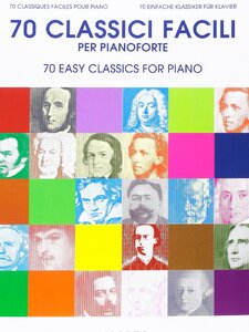 Menuet in G Major, KV 1 (KV 6 1e) Artwork