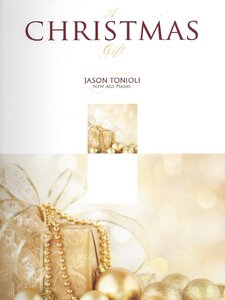 Away in a Manger - Jesus Once of Humble Birth Imagen de portada