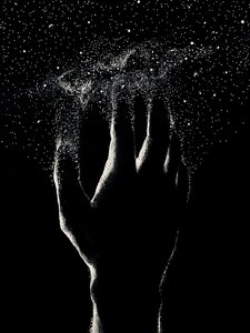 In The Stars Imagen de portada
