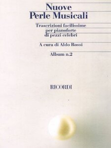Symphony No. 3 in F Major, Op. 90: 3. Poco allegretto Artwork