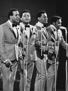 Ain't No Woman (Like The One I Got) Pochette