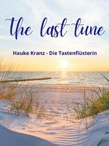 The last tune Artwork