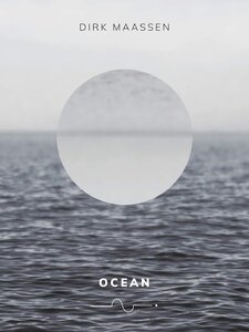 To Fly Copertina