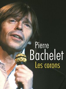 Les corons Artwork