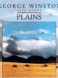 Before Barbed Wire Imagen de portada