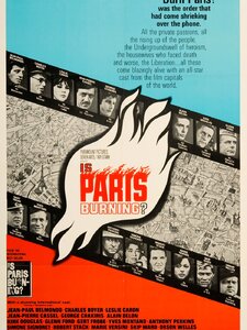 Paris Smiles Copertina