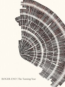 The Turning Year Artwork