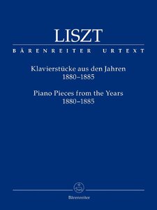 Schlaflos! Frage und Antwort, S. 203 Pochette