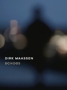 Earthsong Imagen de portada