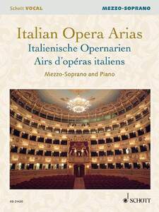 Condotta ell'era in ceppi Artwork